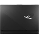 Portátil Gaming Asus ROG Strix G15 G512LV-HN221T i7/16GB/1TB SSD/RTX2060/15.6 ''