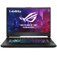 Portátil Gaming Asus ROG Strix G15 G512LV-HN221T i7/16GB/1TB SSD/RTX2060/15.6 ''