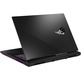 Portátil Gaming ASUS ROG Strix G17 G712LW-EV047 i7/32GB/1TB SSD/RTX2070/17.3 ''