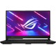 Portátil Gaming Asus ROG Strix SCAR 17 G733QR-K4008T R9/32GB/1TB SSD/GeForce RTX3070/17.3 "