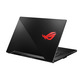 Laptop Gaming ASUS ROG Zephyrus G GA502IV-HN020 R7/16GB/512GB SSD/RTX2060/15.6"/FreeDos