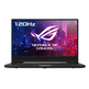 Laptop Gaming Asus ROG Zephyrus G15 GA502DU-AL092 R7/16GB/1TB SSD/GTX1660TI/15.6"/FreeDos