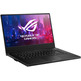 Portátil Gaming Asus ROG Zephyrus G15 GA502IV-HN042 R9/16GB/1TB SSD/RTX2060/15.6 ' '/FDOS