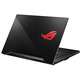 Portátil Gaming Asus ROG Zephyrus G15 GA502IV-HN042 R9/16GB/1TB SSD/RTX2060/15.6 ' '/FDOS