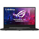 Portátil Gaming Asus ROG Zephyrus G15 GA502IV-HN042 R9/16GB/1TB SSD/RTX2060/15.6 ' '/FDOS