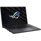 Portátil Gaming Asus ROG Zephyrus G15 GA503QR-HQ007T R7/16GB/1TB SSD/GeForce RTX3070/15.6 " /Win10