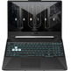 Portátil Gaming Asus TUF F15 FX506HM-AZ112 i7/16GB/512GB SSD/GeForce RTX3060/15.6 " /FreeDOS