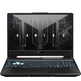 Portátil Gaming Asus TUF F15 FX506HM-HN014 i7/16GB/1TB SSD/GeForce RTX3060/15.6 " /FreeDOS