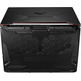 Portátil Gaming ASUS TUF FX505DT-HN450 R5/8GB/512GB SSD/GTX1650/15.6 ' '/FDOS