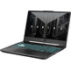 Portátil Gaming Asus TUF506HCB-HN148 i5/16GB/512GB SSD/GeForce RTX3050/15.6 " /FreeDOS