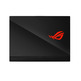 Laptop-Gaming, der Asus Zephyr S (GX531) GXR-AZ063T I7-9750H,24 GB,1TB SSD, 15,6