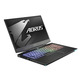 Laptop Gaming Gigabyte Aorus X9 i7/16GB/512 GB   2 TB/15.6"