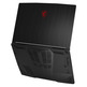 Portátil Gaming MSI GF65 10SER (THIN) -1256XES i7/16GB/512GB SSD/RTX2060/15.6 ''