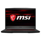 Portátil Gaming MSI GF65 10SER (THIN) -884XES i7/16GB/512GB SSD/RTX2060/15.6 ''