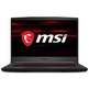 Portátil Gaming MSI GF65-687XES i5/16GB/512GB SSD/RTX2060/FDOS/15 ''