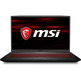 Notebook-Gaming-MSI GF75-277XES i7/16GB/512 GB SSD/17.3"