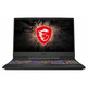 Notebook-Gaming-MSI-GL65-286XES i7/16GB/512SSD/RTX 2070/15.6"