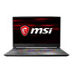 Notebook-Gaming-MSI GP75-451XES i7/16GB/1TB SSD/1660Ti/17.3"