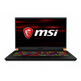 Notebook-Gaming-MSI-GS75-1039XES i7/16GB/1TB SSD/1660Ti/17,3"