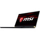 Portátil Gaming MSI GS75 10SFS (STEALTH) -095ES i9/64GB/2TB SSD/RTX2070/17.3 ' '/W10