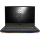 Notebook-Gaming-MSI GT76 DT 9SF(TITAN)-009ES i7/64GB/2TB SSD/RTX2070/17.3"/W10