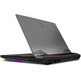 Notebook-Gaming-MSI GT76 DT 9SF(TITAN)-009ES i7/64GB/2TB SSD/RTX2070/17.3"/W10