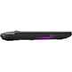 Notebook-Gaming-MSI GT76 DT 9SF(TITAN)-009ES i7/64GB/2TB SSD/RTX2070/17.3"/W10