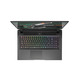 Portátil Gigabyte Aorus 17G XC-8ES6430RH i7/32GB/512GB/17.3 ''