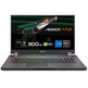 Portátil Gigabyte Aorus 17G XD-73ES345SH i7/32GB/500GB/3070Q