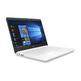 HP notebook-14-CF0013NS i3/8GB/512GB/14"