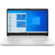 HP notebook-14-CF0014NS i3/8GB/256GB/W10/14"