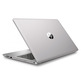 HP notebook-14-DK0023NS R7/8GB/256GB SSD/14"