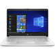 HP notebook-14-DK1004NS R3/8 GB/512 GB/14"/W10