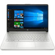 HP notebook-14-DK1004NS R3/8 GB/512 GB/14"/W10