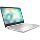 HP notebook-14-DQ1029NS i5/8GB/256 GB SSD/14"/W10