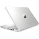 HP notebook-14-DQ1029NS i5/8GB/256 GB SSD/14"/W10