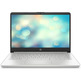 HP notebook-14-DQ1033NS i5/8GB/512 GB SSD/14"/W10