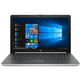 Laptop HP 15-DA0251NS 8GB/256 SSD/W10/15"