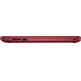 HP notebook-15-DA2000NS ROT i7/8GB/256GB SSD/MX130/15.6"