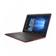 HP notebook-15-DA2000NS ROT i7/8GB/256GB SSD/MX130/15.6"