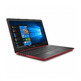 HP notebook-15-DA2000NS ROT i7/8GB/256GB SSD/MX130/15.6"