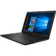 Laptop HP 15-DB0060NS AMD A4/4GB/256GB SSD/15.6"