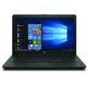 Laptop HP 15-DB0060NS AMD A4/4GB/256GB SSD/15.6"