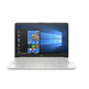 HP notebook-15-DW1002NS i7/8GB/256 GB SSD/15.6"