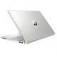 HP notebook-15-DW1002NS i7/8GB/256 GB SSD/15.6"