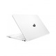 HP-laptop-15S-FQ1048NS i5/8GB/512 GB SSD/15.6"