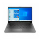 Portátil HP 15S-FQ1138NS i3/8GB/512GB SSD/15.6 ''