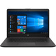 HP notebook-240 G7 6MR11EA i5/8GB/1TB/W10/14"