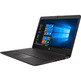 HP notebook-240 G7 6MR11EA i5/8GB/1TB/W10/14"