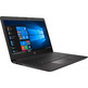 HP notebook-240 G7 6MR11EA i5/8GB/1TB/W10/14"